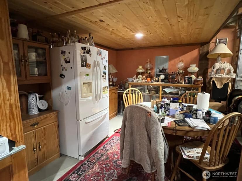 Property photo for 961 H Seigel Hill Road, Colville photo 28