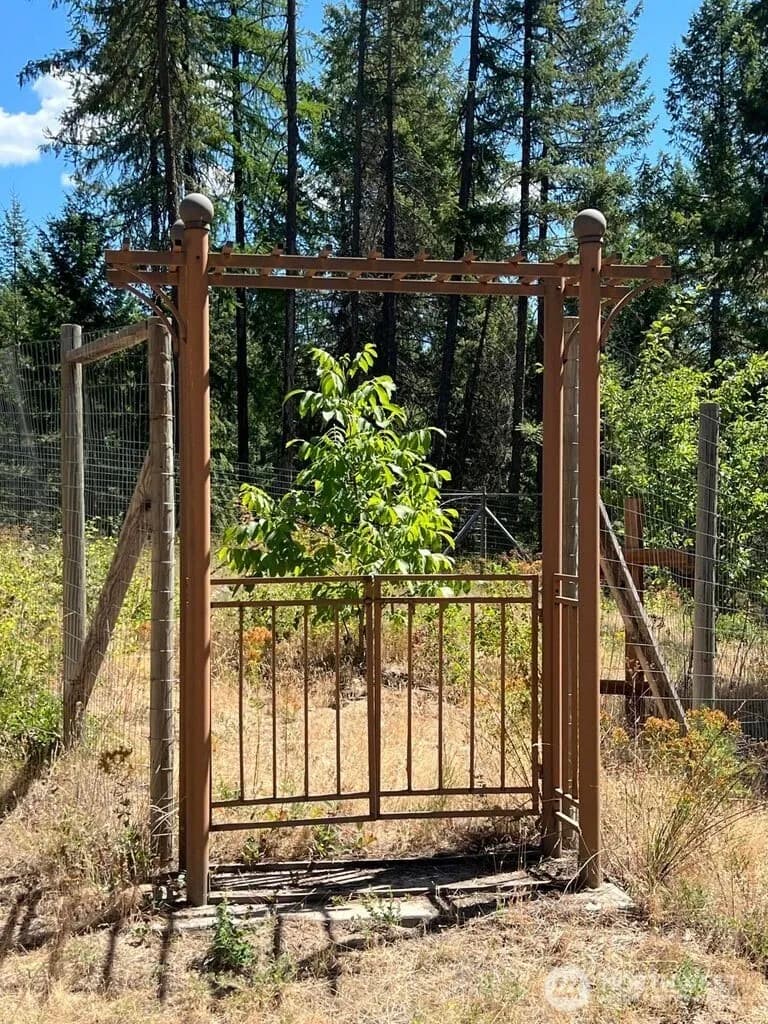 Property photo for 961 H Seigel Hill Road, Colville photo 19