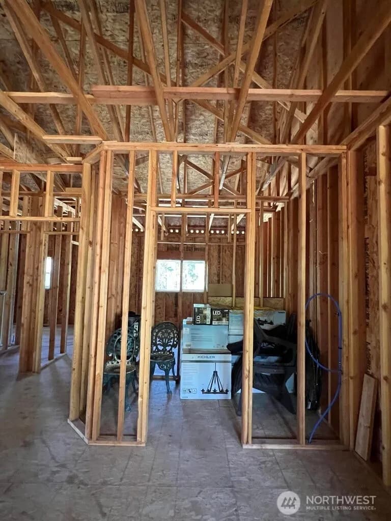 Property photo for 961 H Seigel Hill Road, Colville photo 30