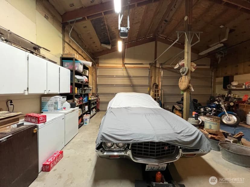 Property photo for 961 H Seigel Hill Road, Colville photo 34