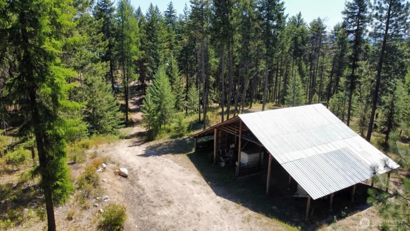 Property photo for 961 H Seigel Hill Road, Colville photo 18
