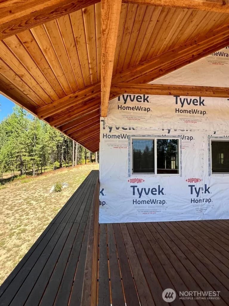 Property photo for 961 H Seigel Hill Road, Colville photo 12