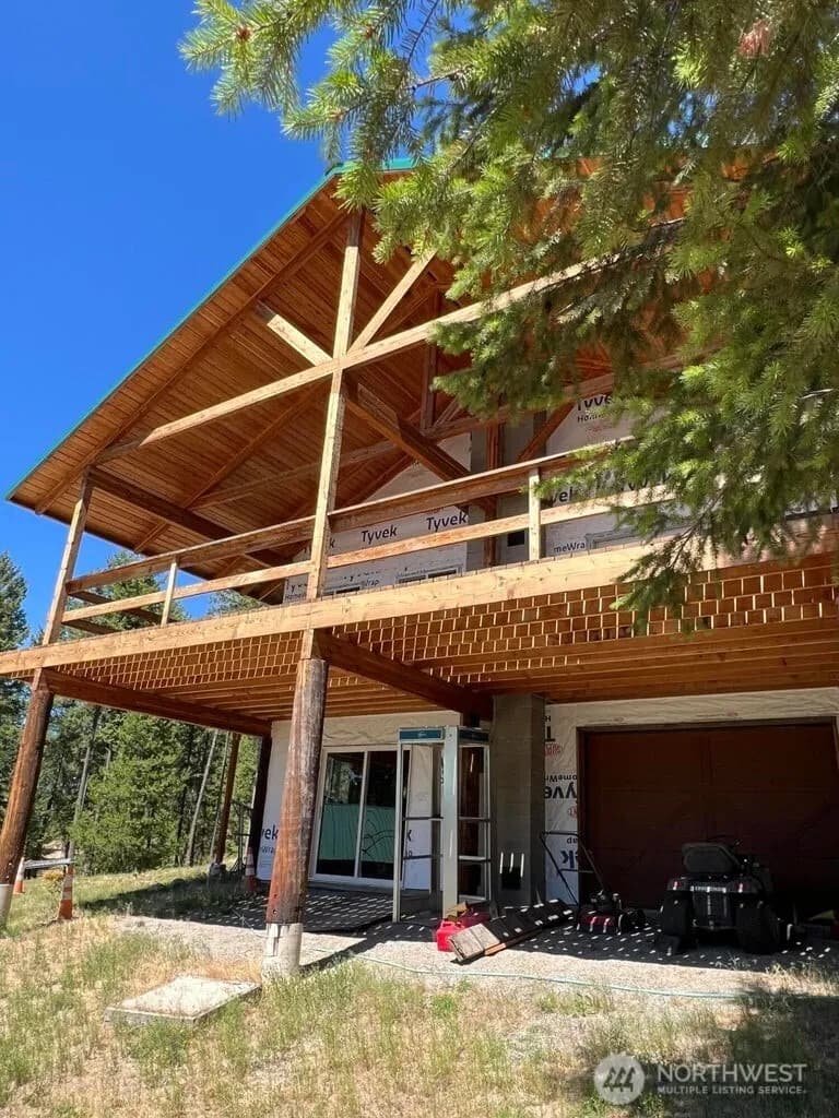 Property photo for 961 H Seigel Hill Road, Colville photo 16