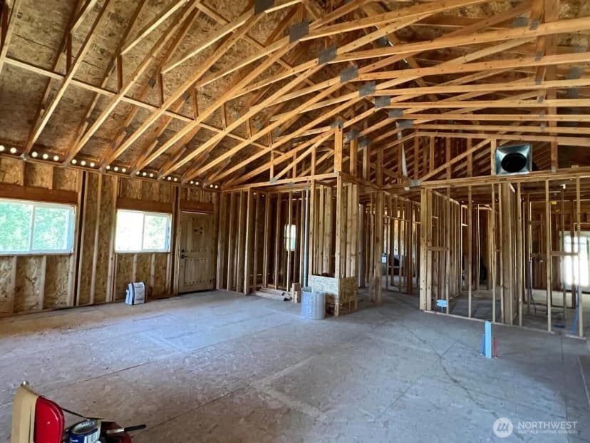 Property photo for 961 H Seigel Hill Road, Colville photo 23
