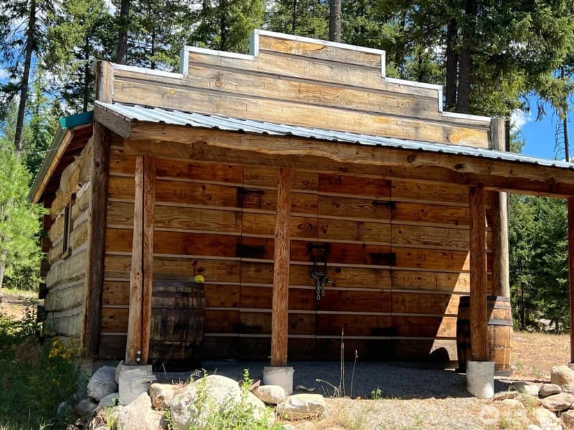 Property photo for 961 H Seigel Hill Road, Colville photo 15