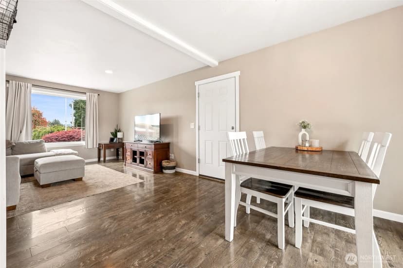 Property photo for 36010 Pulford Road E, Eatonville photo 10