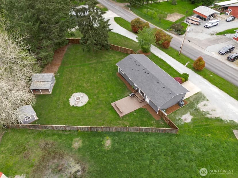 Property photo for 36010 Pulford Road E, Eatonville photo 32