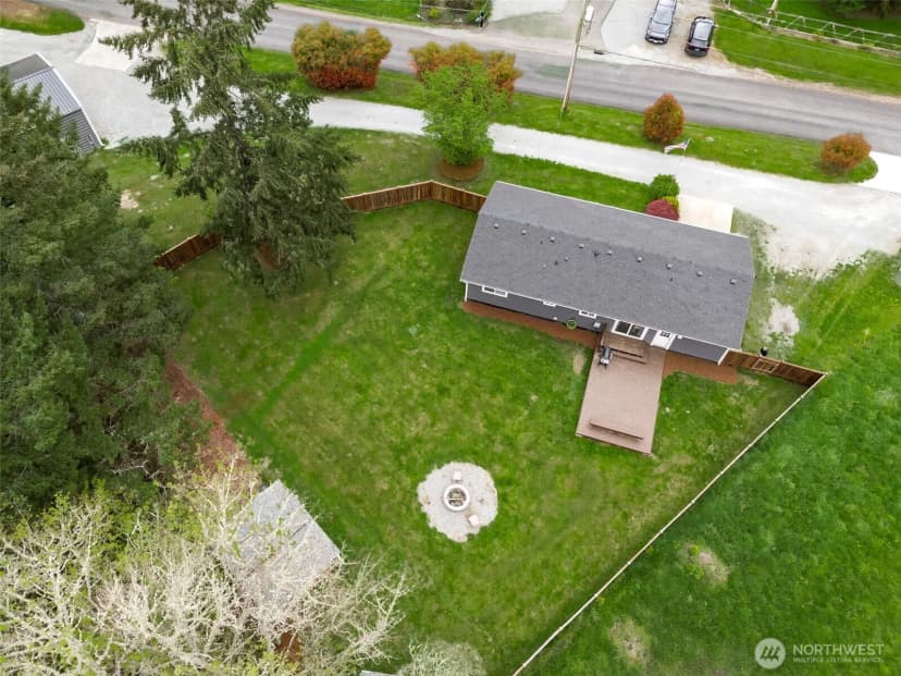 Property photo for 36010 Pulford Road E, Eatonville photo 31