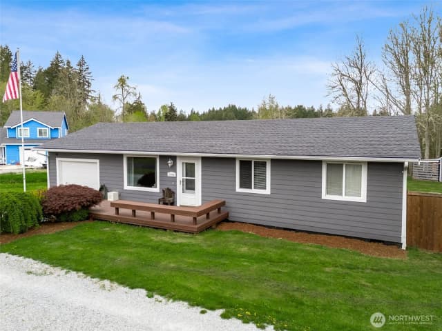 Property photo for 36010 Pulford Road E, Eatonville photo 3