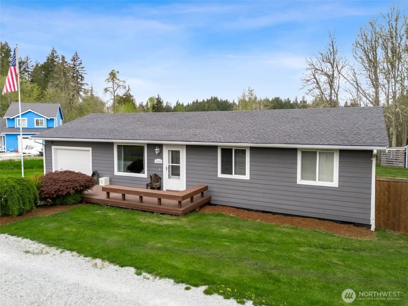 Property photo for 36010 Pulford Road E, Eatonville photo 3