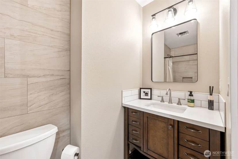 Property photo for 36010 Pulford Road E, Eatonville photo 18