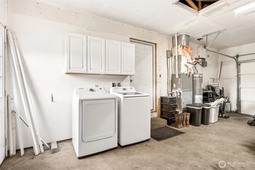 Property photo for 36010 Pulford Road E, Eatonville photo 20