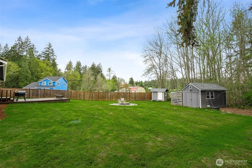 Property photo for 36010 Pulford Road E, Eatonville photo 25