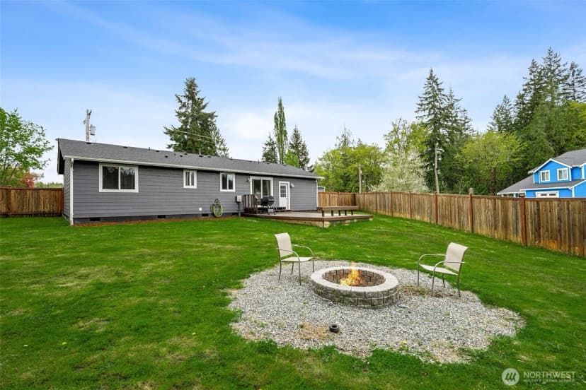 Property photo for 36010 Pulford Road E, Eatonville photo 26