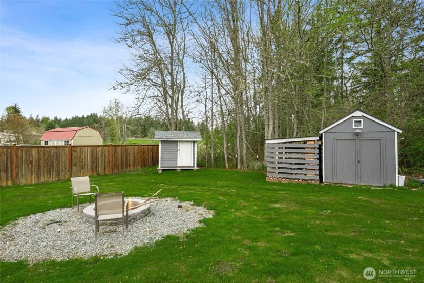 Property photo for 36010 Pulford Road E, Eatonville photo 23