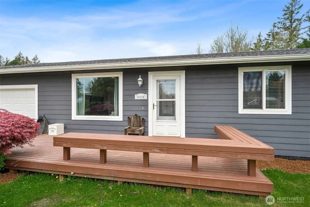 Property photo for 36010 Pulford Road E, Eatonville photo 4