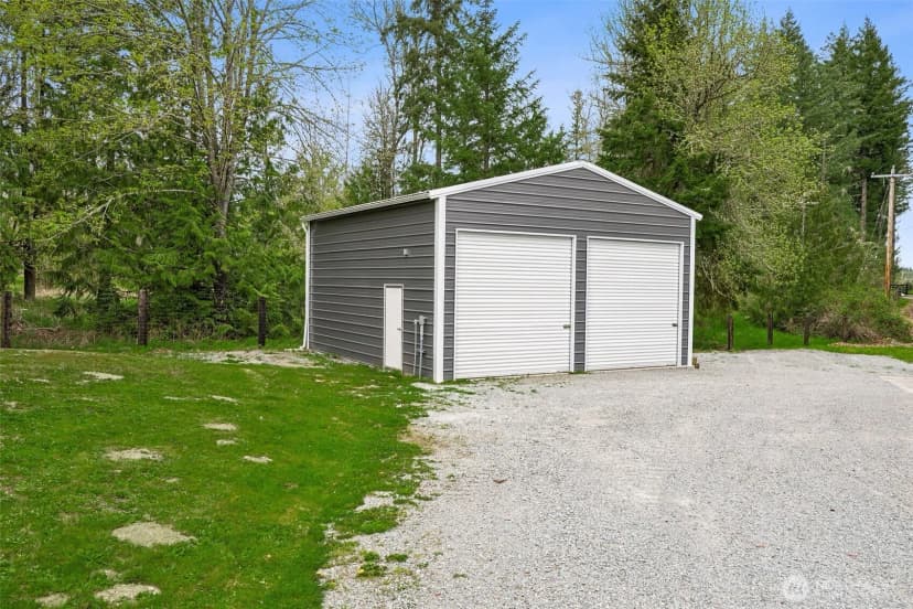 Property photo for 36010 Pulford Road E, Eatonville photo 28