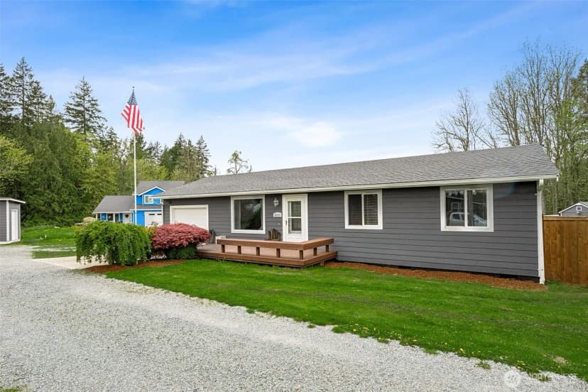Property photo for 36010 Pulford Road E, Eatonville photo 27