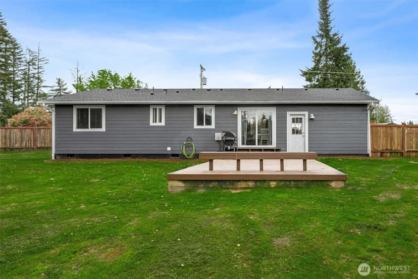 Property photo for 36010 Pulford Road E, Eatonville photo 22