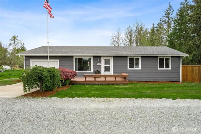 Property photo for 36010 Pulford Road E, Eatonville