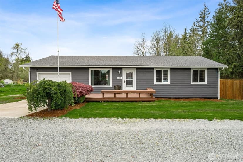 Property photo for 36010 Pulford Road E, Eatonville