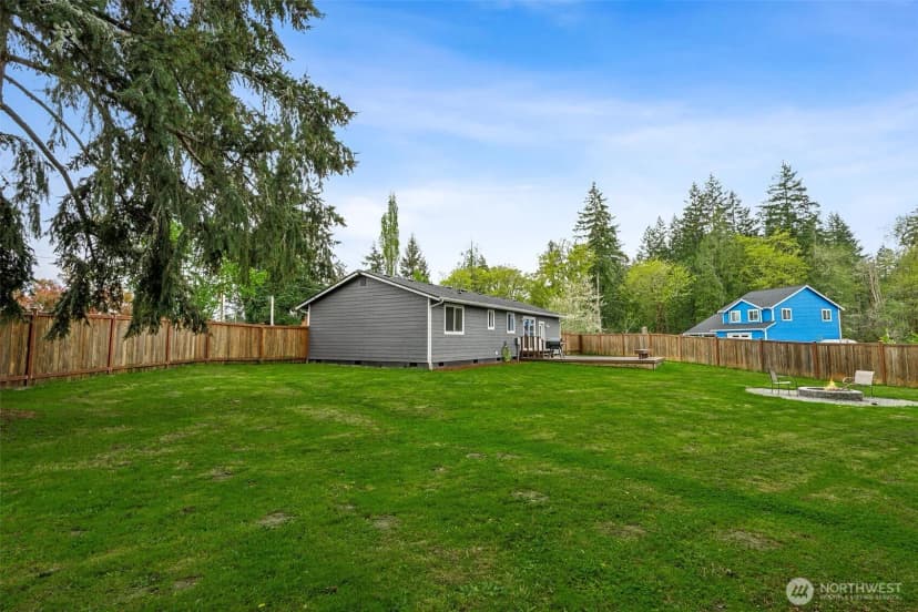 Property photo for 36010 Pulford Road E, Eatonville photo 24