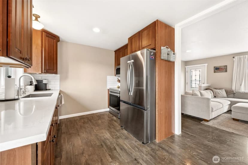Property photo for 36010 Pulford Road E, Eatonville photo 11