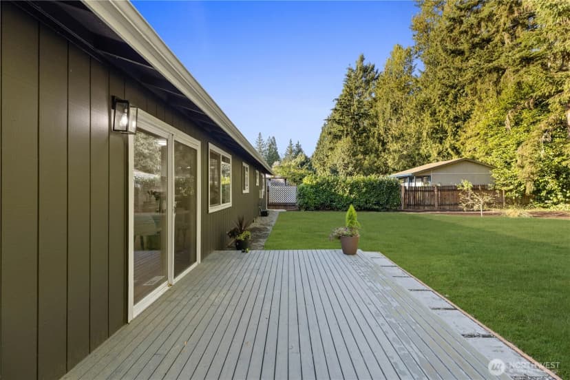 Property photo for 12604 177th Place Se, Renton photo 26