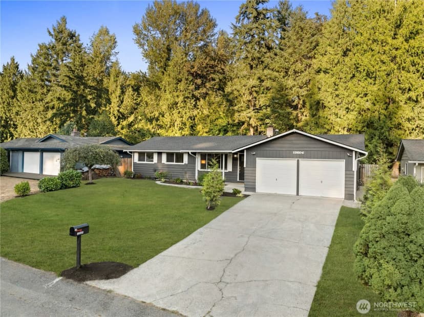 Property photo for 12604 177th Place Se, Renton photo 31