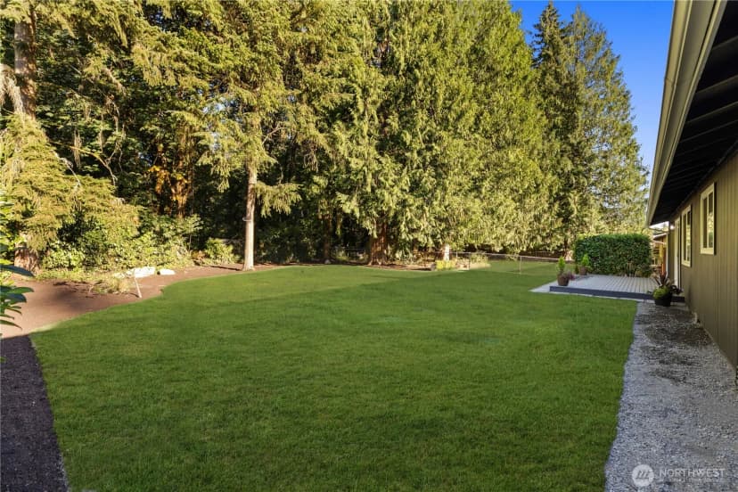 Property photo for 12604 177th Place Se, Renton photo 28