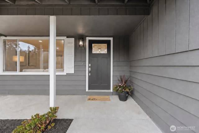 Property photo for 12604 177th Place Se, Renton photo 4
