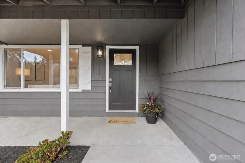 Property photo for 12604 177th Place Se, Renton photo 4