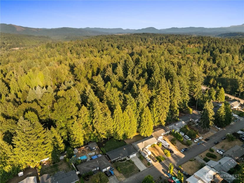 Property photo for 12604 177th Place Se, Renton photo 32