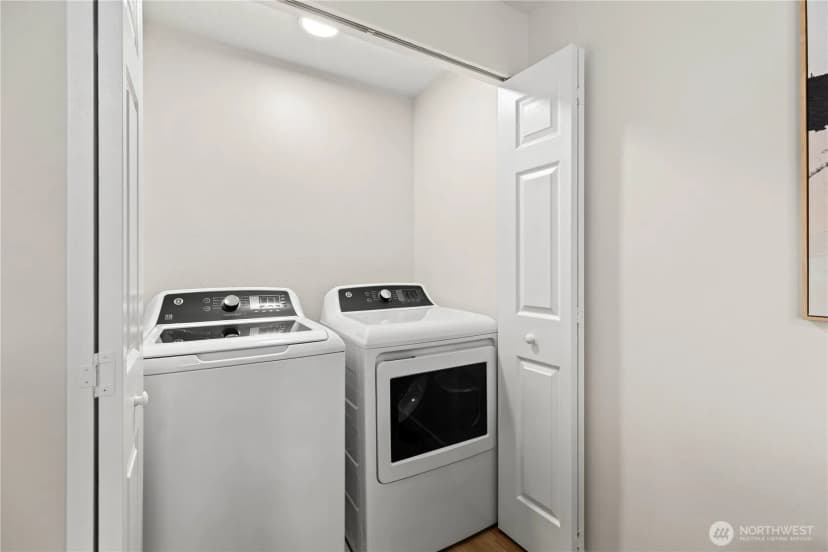 Property photo for 12604 177th Place Se, Renton photo 23