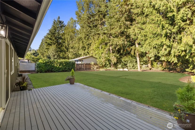 Property photo for 12604 177th Place Se, Renton photo 25