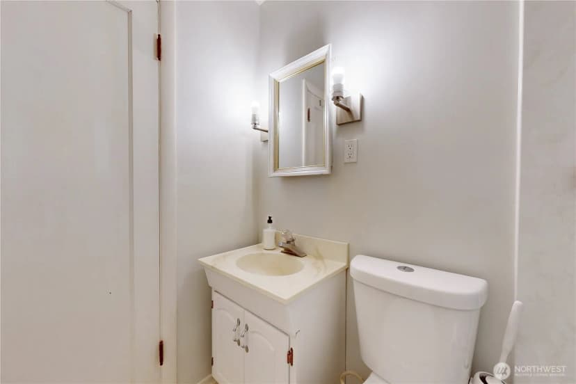 Property photo for 1328 Modoc Street, Walla Walla photo 26