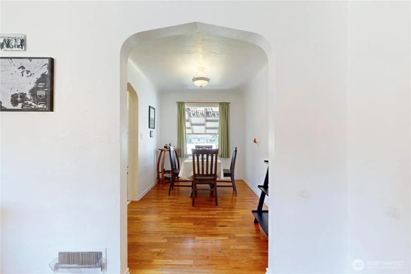 Property photo for 1328 Modoc Street, Walla Walla photo 13