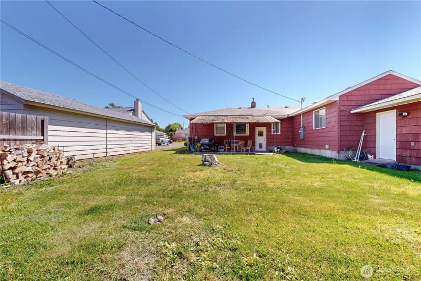 Property photo for 1328 Modoc Street, Walla Walla photo 37