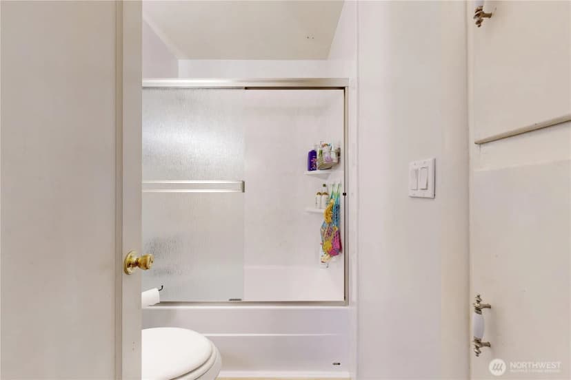 Property photo for 1328 Modoc Street, Walla Walla photo 25