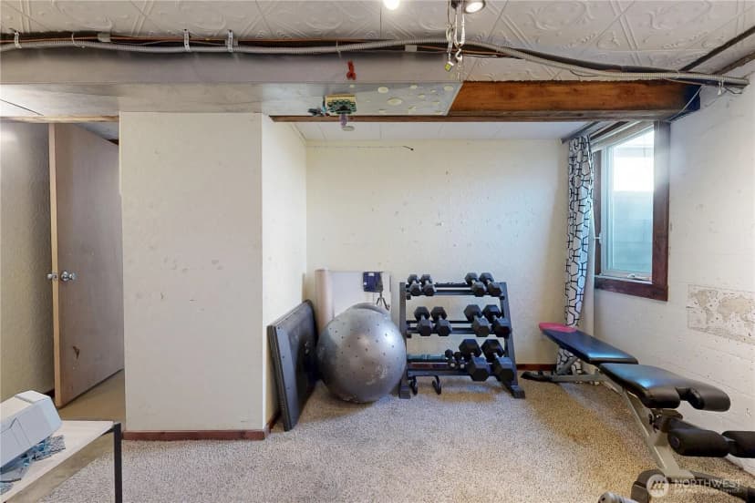 Property photo for 1328 Modoc Street, Walla Walla photo 33