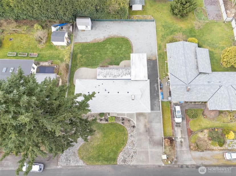 Property photo for 7614 47th Avenue E, Tacoma photo 25