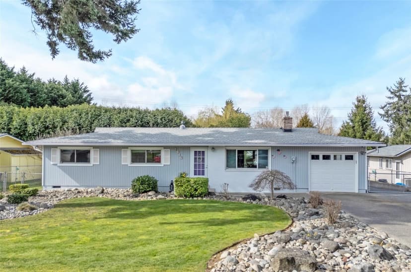 Property photo for 7614 47th Avenue E, Tacoma photo 22
