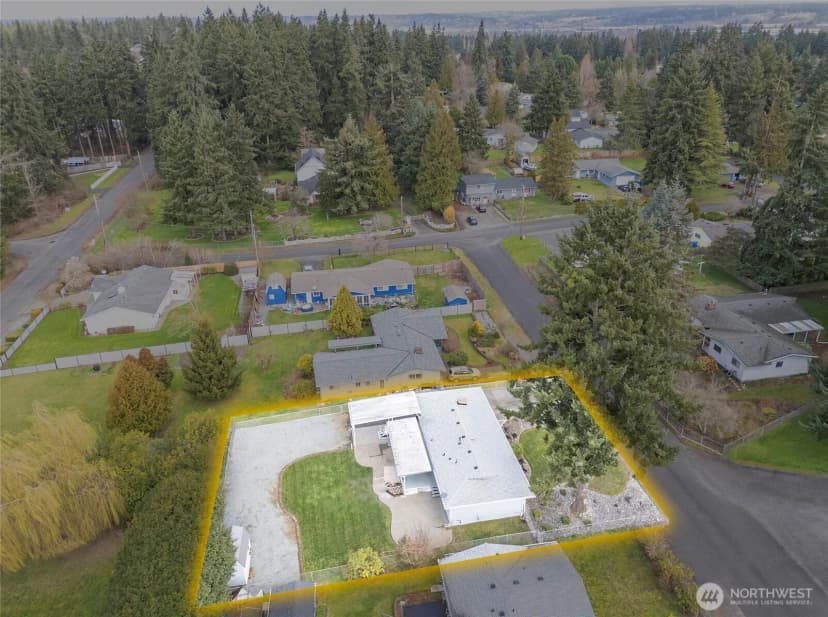 Property photo for 7614 47th Avenue E, Tacoma photo 26