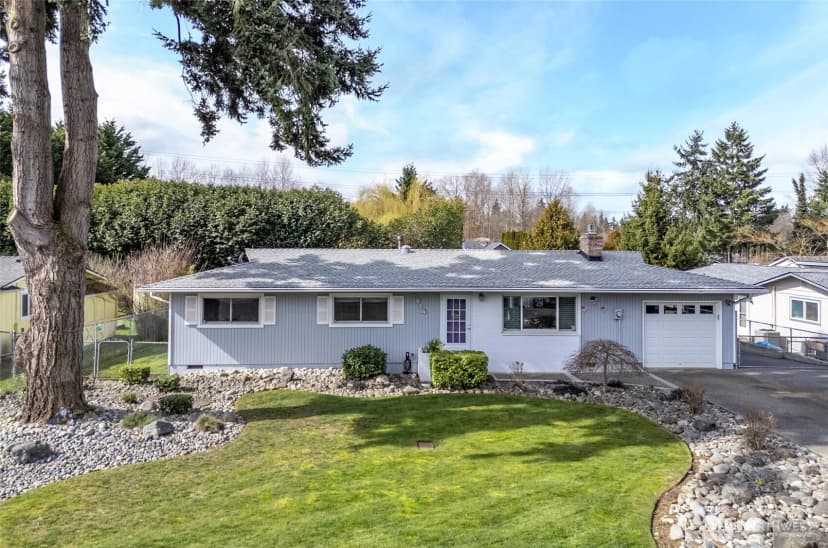 Property photo for 7614 47th Avenue E, Tacoma photo 23