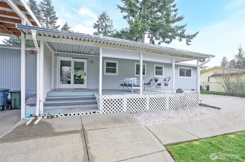 Property photo for 7614 47th Avenue E, Tacoma photo 16