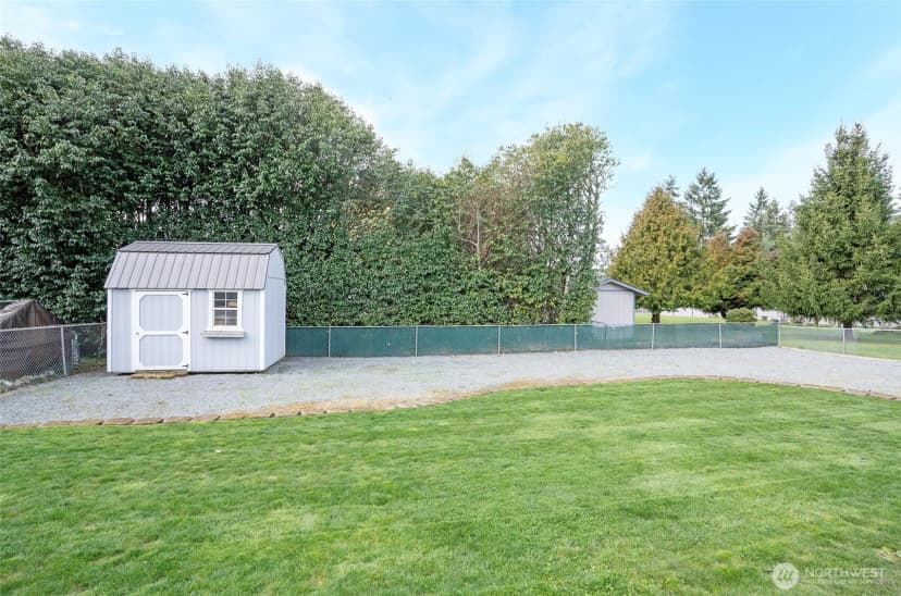Property photo for 7614 47th Avenue E, Tacoma photo 19