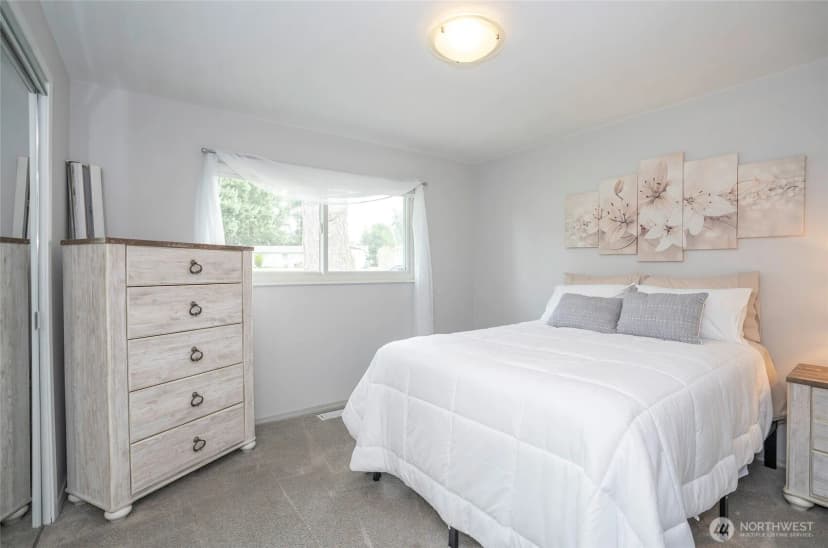 Property photo for 7614 47th Avenue E, Tacoma photo 14