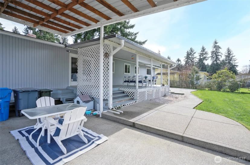 Property photo for 7614 47th Avenue E, Tacoma photo 17