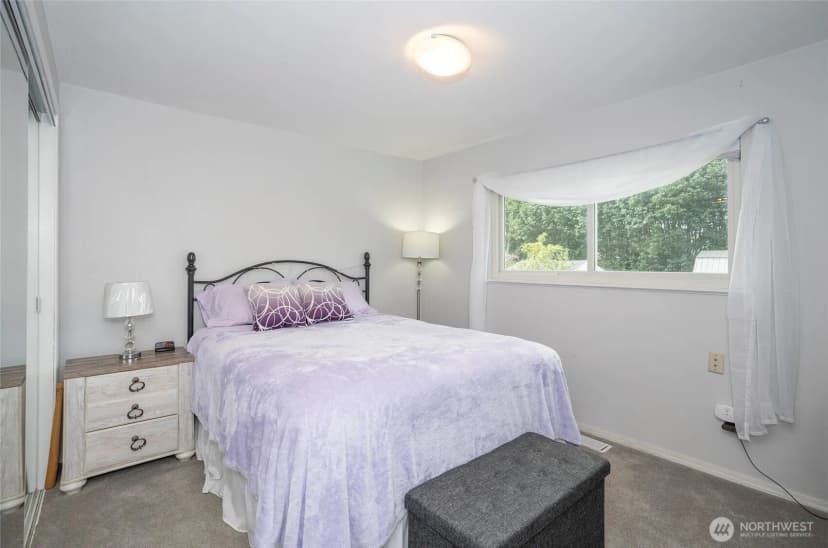 Property photo for 7614 47th Avenue E, Tacoma photo 11