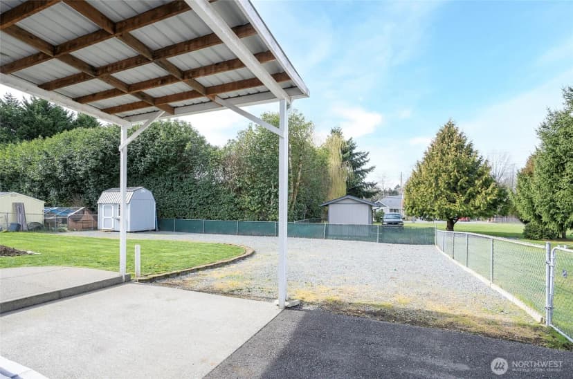 Property photo for 7614 47th Avenue E, Tacoma photo 18
